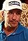 Bode Miller's primary photo