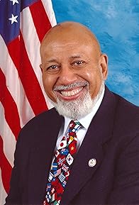 Primary photo for Alcee L. Hastings