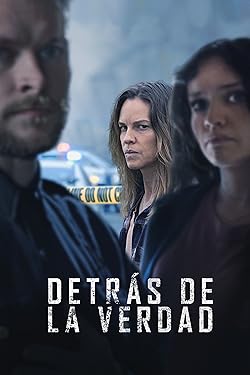 Poster of The Good Mother