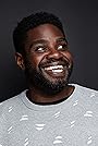 Ron Funches's primary photo Ron Funches's primary photo