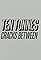 Ten Tonnes: Cracks Between's primary photo