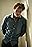 Ian S. Peterson's primary photo