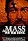 A Mass for the Dying's primary photo