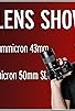 Primary photo for Leica Q3 APO 43mm vs 50mm SL APO Summicron: The Ultimate Comparison Primary photo for Leica Q3 APO 43mm vs 50mm SL APO Summicron: The Ultimate Comparison