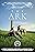 The Ark