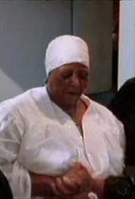 Primary photo for John the Baptist