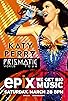 Primary photo for Katy Perry: The Prismatic World Tour