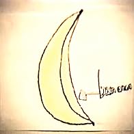 Primary photo for Joanna Stingray: Tsoi Song