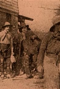 Primary photo for In Arizona