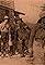 In Arizona's primary photo