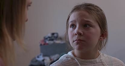 पोस्टर देखें