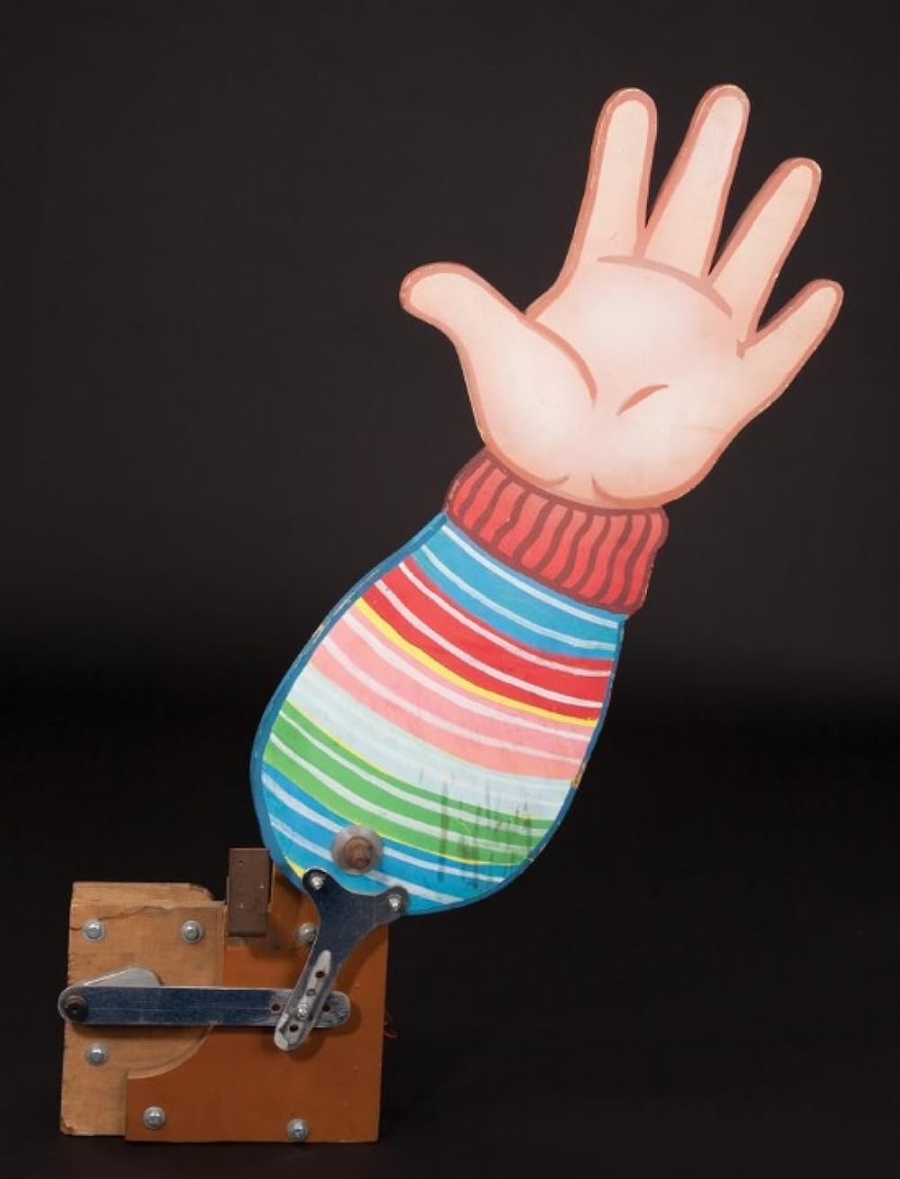 シークレット・ファイル2　HYBRID BABIES　VHS　字幕版 シークレット・ファイル2 HYBRID BABIES VHS 字幕版 Amazon.co