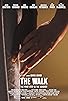 Primary photo for The Walk