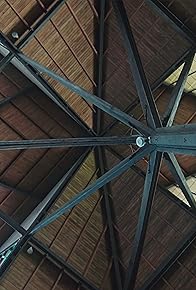 Primary photo for The pou of Maori architect John Scott