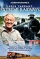 Chris Tarrant: Extreme Railways's primary photo