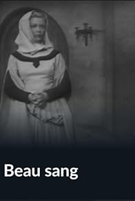 Primary photo for Beau sang