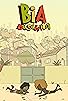 Primary photo for Bia Desenha