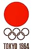 Primary photo for Tokyo 1964: Games of the XVIII Olympiad Primary photo for Tokyo 1964: Games of the XVIII Olympiad