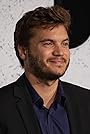 Emile Hirsch's primary photo Emile Hirsch's primary photo