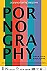 Primary photo for Pornography