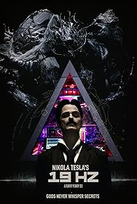 Primary photo for Nikola Tesla 19hz Primary photo for Nikola Tesla 19hz