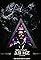 Nikola Tesla 19hz's primary photo