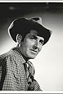 Sheb Wooley's primary photo Sheb Wooley's primary photo