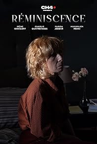 Primary photo for Réminiscence