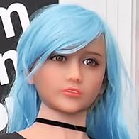 Primary photo for Michael Knowles vs. 3 Feminists | Whatever Debates #4