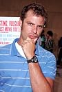 Matt Stone's primary photo Matt Stone's primary photo