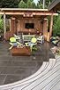 Primary photo for Pacific Coast Rustic Loggia Primary photo for Pacific Coast Rustic Loggia