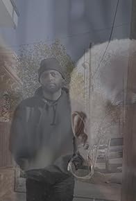 Primary photo for Black NOLA Primary photo for Black NOLA