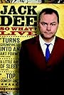 Jack Dee's primary photo Jack Dee's primary photo