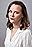 Paris Perrault's primary photo