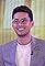 Matinding laban's primary photo