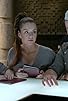 Primary photo for Episode #5.10
