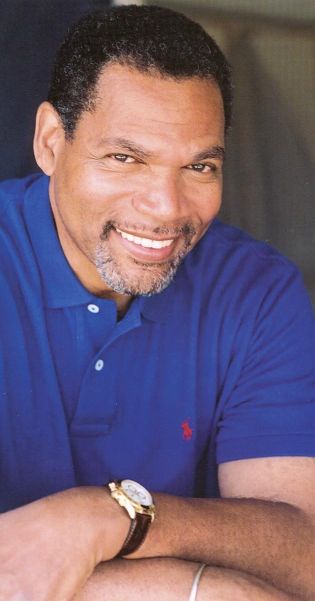 Beau Billingslea Imdb Beau Billingslea Imdb