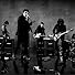 Primary photo for My Chemical Romance: I Don't Love You Primary photo for My Chemical Romance: I Don't Love You