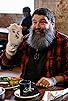 Primary photo for Mick Foley Primary photo for Mick Foley