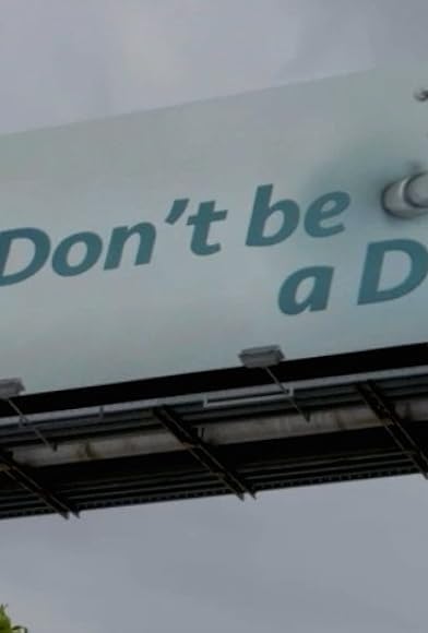 Primary photo for Don't Be a Drip Primary photo for Don't Be a Drip