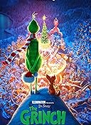The Grinch