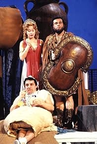 Primary photo for Episode #1.1