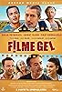 Primary photo for Filme Gel Primary photo for Filme Gel