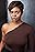 Monique Lea-Gall's primary photo