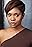 Monique Lea-Gall's primary photo
