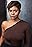 Monique Lea-Gall's primary photo