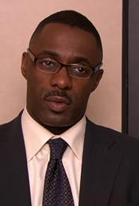 Primary photo for New Boss