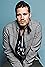 John Machesky's primary photo