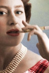 Primary photo for Princess Margaret