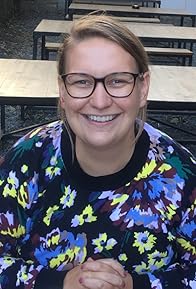 Primary photo for Chloe Gray